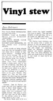 Articles & News